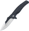 SMITH WESSON Smith&wesson Extreme Ops Two