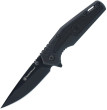 SMITH WESSON Smith Wesson SWAT saliekamais