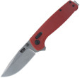SOG Nóż składany Terminus XR G10