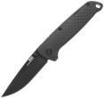SOG EDC Adventurer LB saliekamais nazis