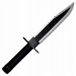Sachs Rambo I Cinema Classic nazis