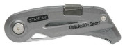 Stenlija QuickSlide sporta nazis 10-813 [Stanley