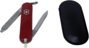 Swiza Victorinox Escort kabatas nazis [Scyzoryk]