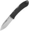 TOGO Ka-Bar 4062 Dozier saliekamais mednieku