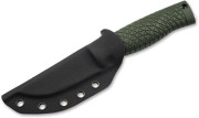 TOGO Boker nazis Solingen Bronco Mini