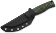 TOGO Boker nazis Solingen Bronco Mini