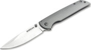 TOGO Knife Magnum Eternal Classic Thumb