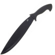 TOGO Schrade Decimate Bolo Machete 3Cr13