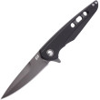TOGO Schrade kinētiskais BLK mapes EDC