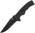 TOGO Schrade EDC Sentiment mapju nazis