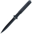 TOGO Schrade Extreme Survival Slim Knife