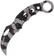 TOGO Smith Wesson Extreme Ops CK32C