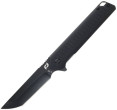 Trollsky Knives Schrade saliekams nazis ar