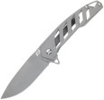 Trollsky Knives Schrade kambara saliekamais nazis