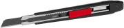 Tvardy Nożyk do tapet 80x9x0.4mm