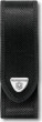 Victorinox neilona kabatas naža maciņš 130mm