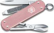 Victorinox Classic Alox kabatas nazis 0