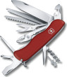 Victorinox Workchamp kabatas nazis (0.8564)