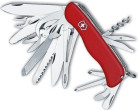 Victorinox WorkChamp XL0.8564.XL