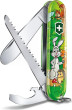 Victorinox komplekts bērniem PennIfe mans pirmais