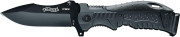 Valtera nazis P99 [Walther]