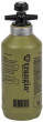 Aptel Trangia degvielas pudele 500 ml