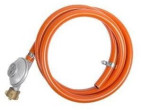 Campingaz ACCY KIT HOSE REG 37MBAR