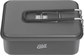 Esbit cietās degvielas plīts 1100 ml
