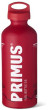 Unilight Primus 721950 degviela Karnister 0