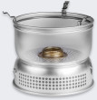 Unilight Trangia Stove 253 UL plīts
