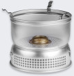 Unilight Trangia Stove 272 UL plīts