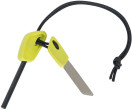 Wildo Krzesiwo Wildo® Fire-Flash Pro Small