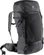 Tūristu mugursoma Deuter Futura Air Trek