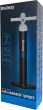 Bestway AIR Hammer Pump 62227 [Pompka]