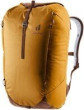 Deuter Gravity Motion SL kanēļa ēna