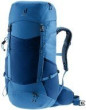 Deuter Plecak turystyczny Futura 32 -