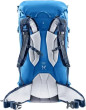 Deuter Pompki Freescape Lite 26 neptun-nightblue