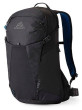 Gregory Kiro pārgājienu mugursoma 24 l