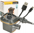 Intex Pompka elektryczna do pompowania basenu