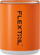 Usorteret Portable Flextail Tiny Pump 2X