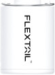 Usorteret Portable Flextail Tiny Pump X