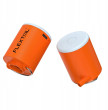 Usorteret TINY PUMP X. oranžs [orange]