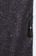 Adidas Ręcznik Performance L biało-czarny (KE7415)