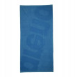 Arena Ręcznik Beach Towel Logo II