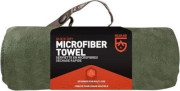 GearAid GearAid Ręcznik TACTICAL Microfiber Green-Medium