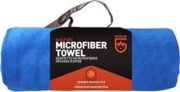 GearAid GearAid Ręcznik TACTICAL Microfiber Navy-XLarge