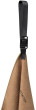 Helikon-Tex L Lite lauka dvielis Coyote
