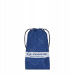 Lifeventure SoftFibre Trek Towel, Whale Shark