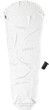 Cocoon MummyLiner Silk (0799696102081)