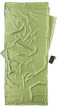 Cocoon Insect Shield ceļojumu palagi. 218